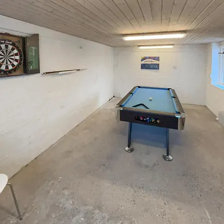 3 Bedroom Cozy In