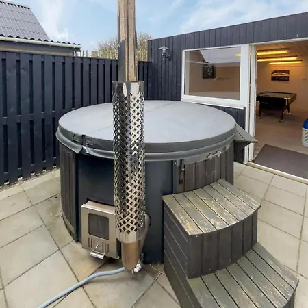 3 Bedroom Cozy In