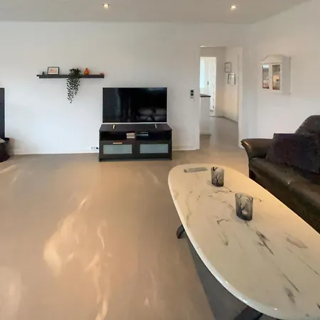 3 Bedroom Cozy In * Ulfborg