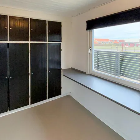 Prázdninový dům 3 Bedroom Cozy In *